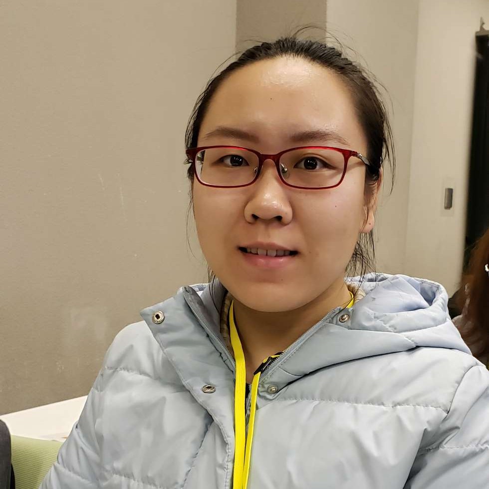 星如北辰的照片