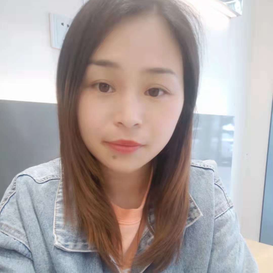 绿草蹙眉寒冷的照片