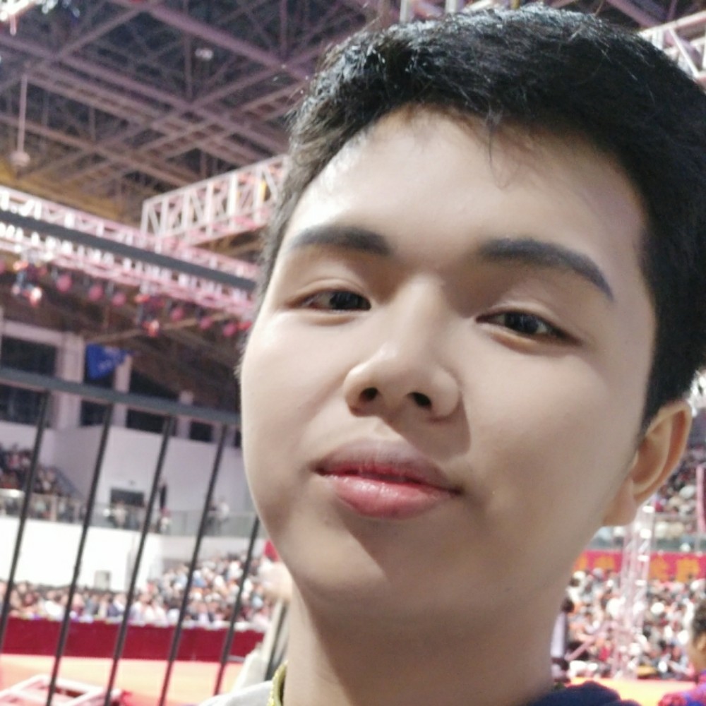 无人问津的舞者的照片