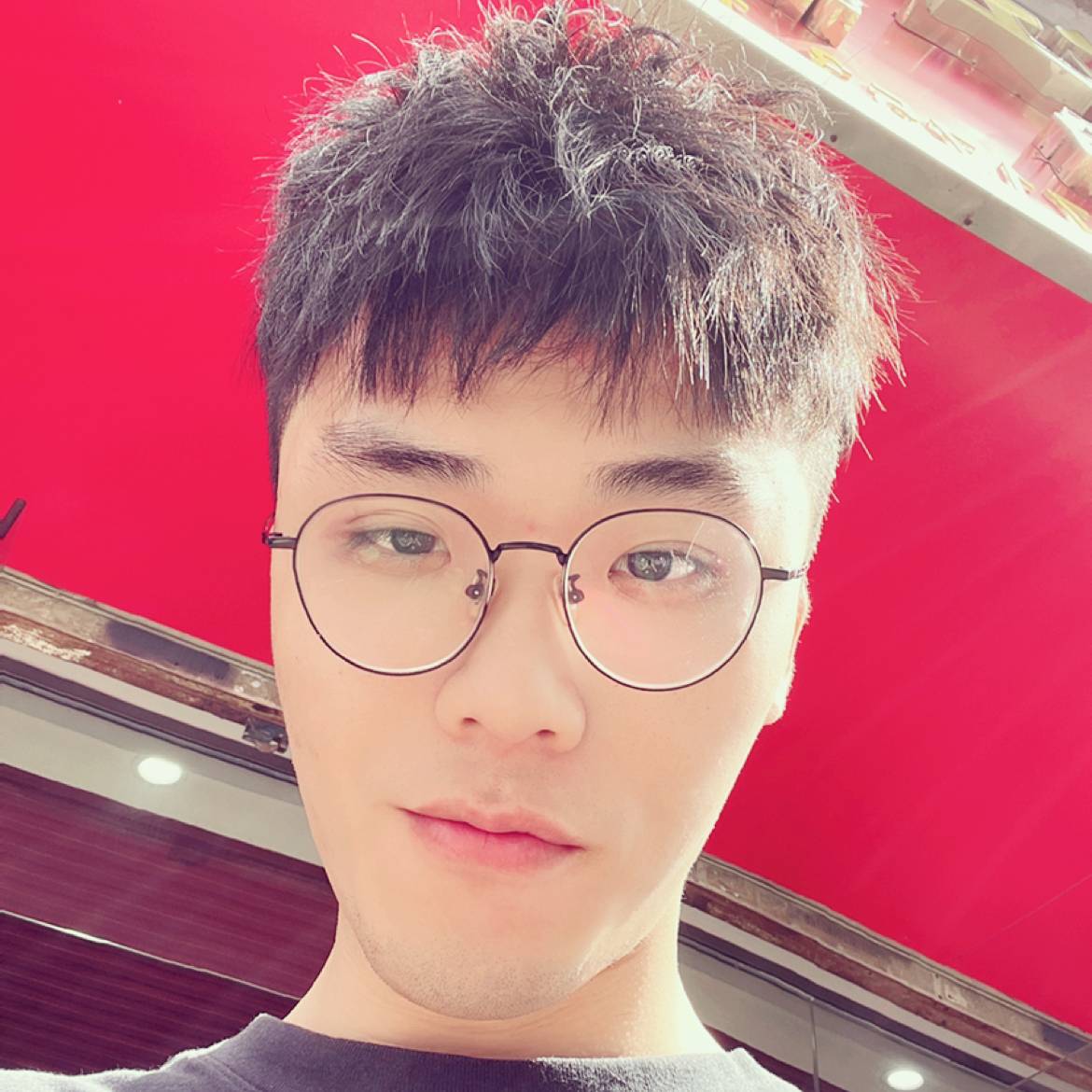 RAN、的照片