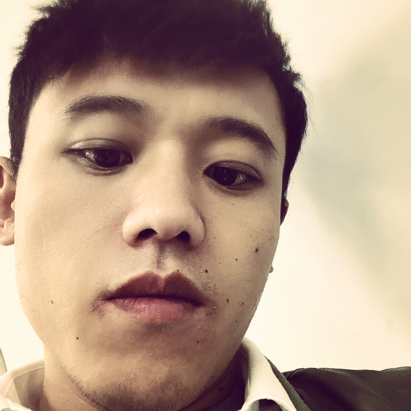 何乐而不W的照片