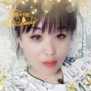 蓝莓爱恋爱笑的照片