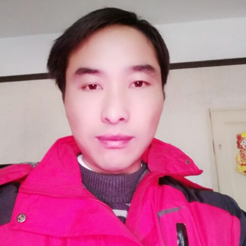 独自闯天下李飞龙的照片