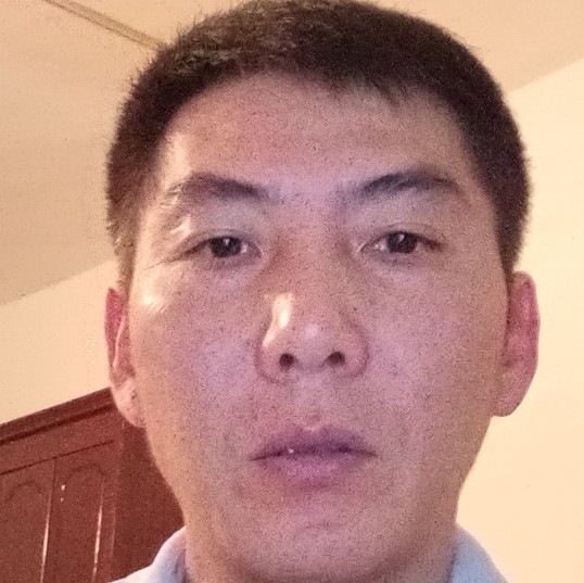 外套坚定的照片