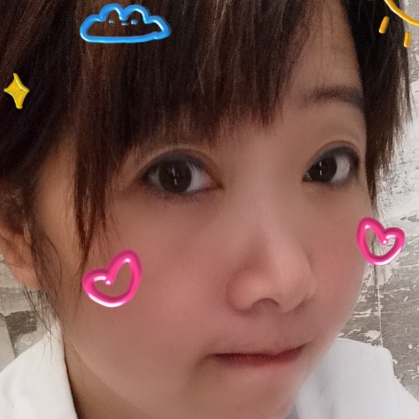 静静宜心的照片