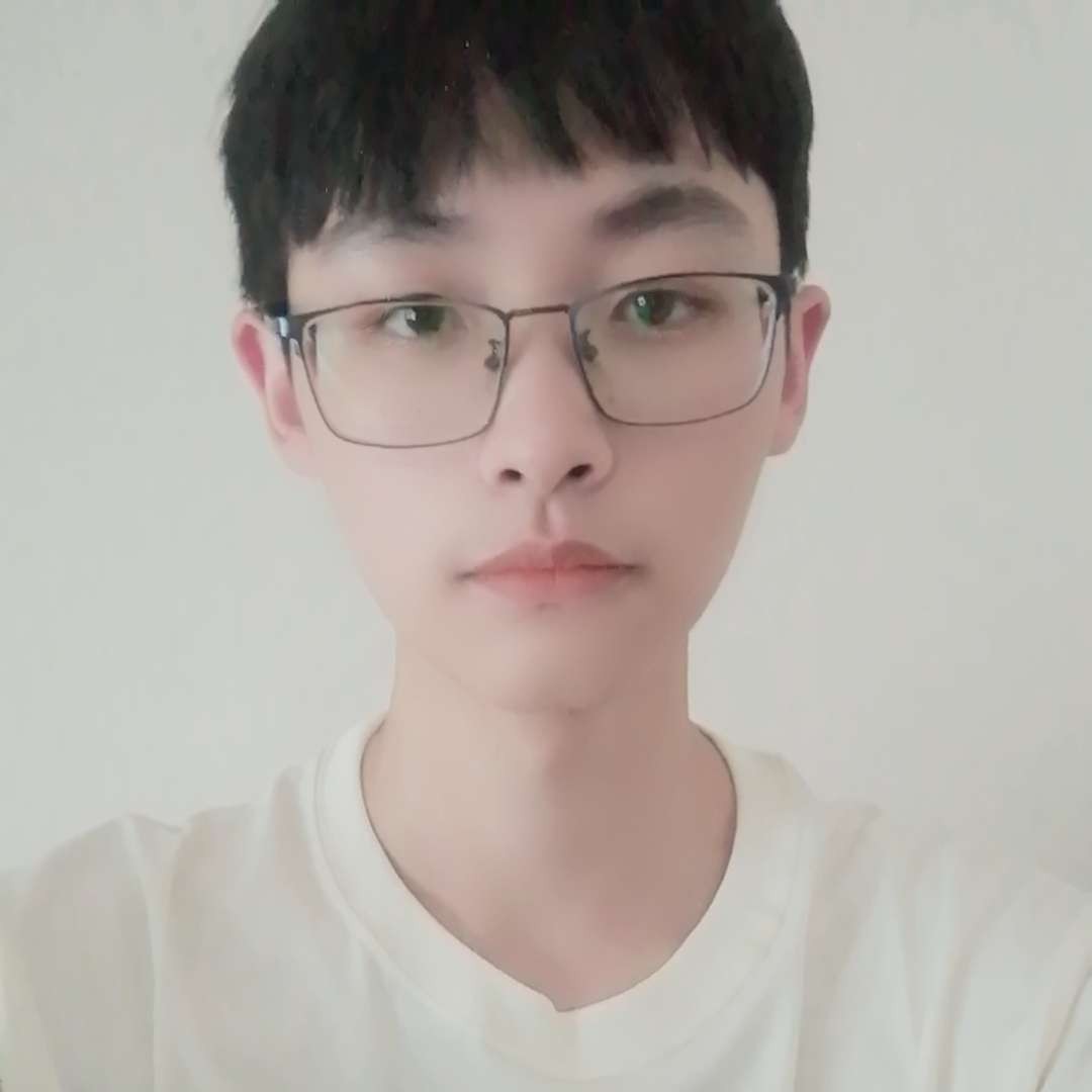 冷艳請季节的照片