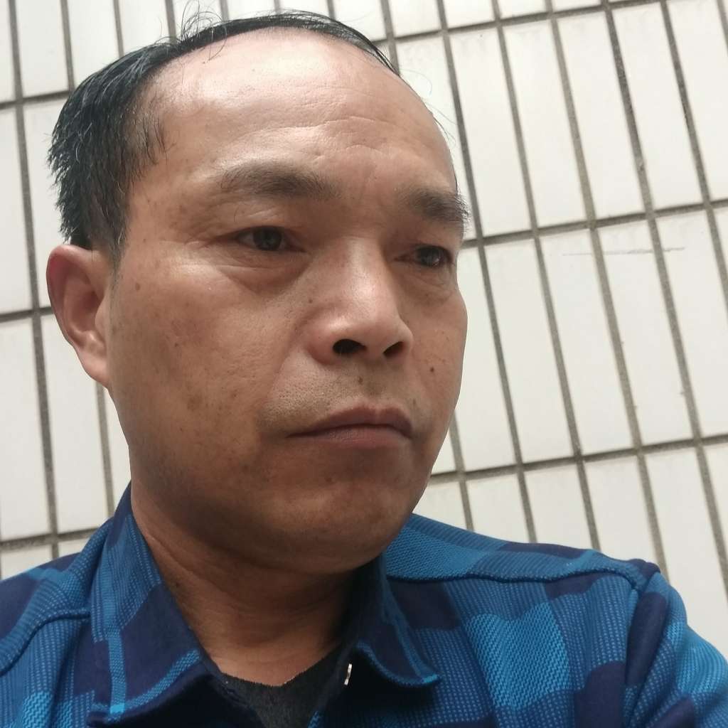 安静等于画板的照片