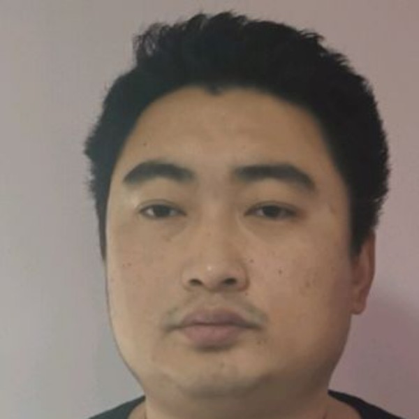 浮光浅吻坦率的照片