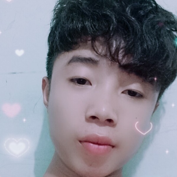 请输入头像的照片