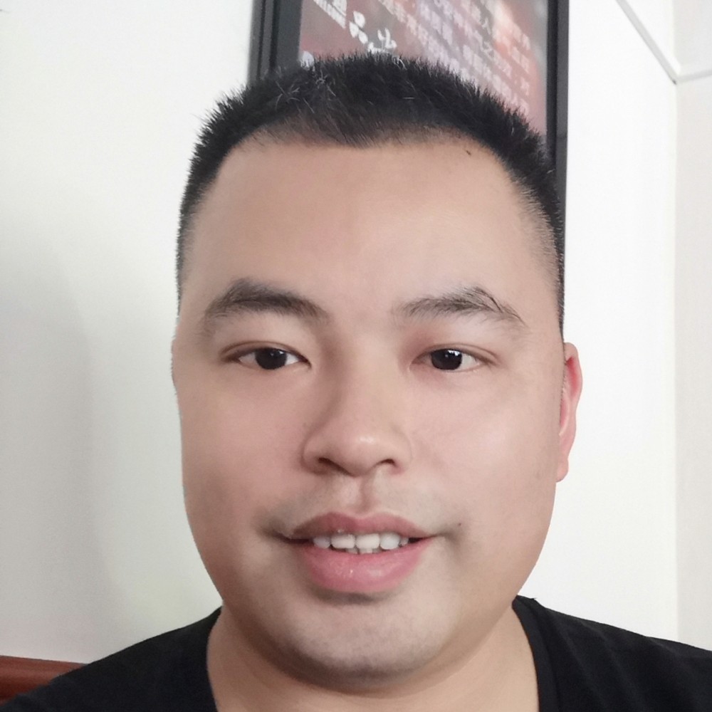 会笑的兔的照片
