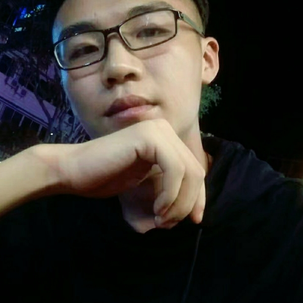 愿早悟兰因的照片