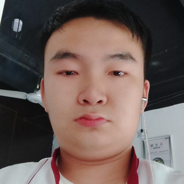 回忆冷酷的照片