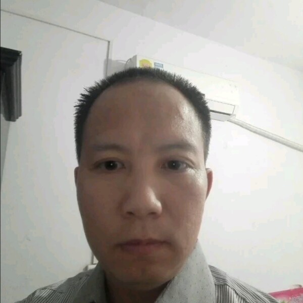 真心朋友1的照片