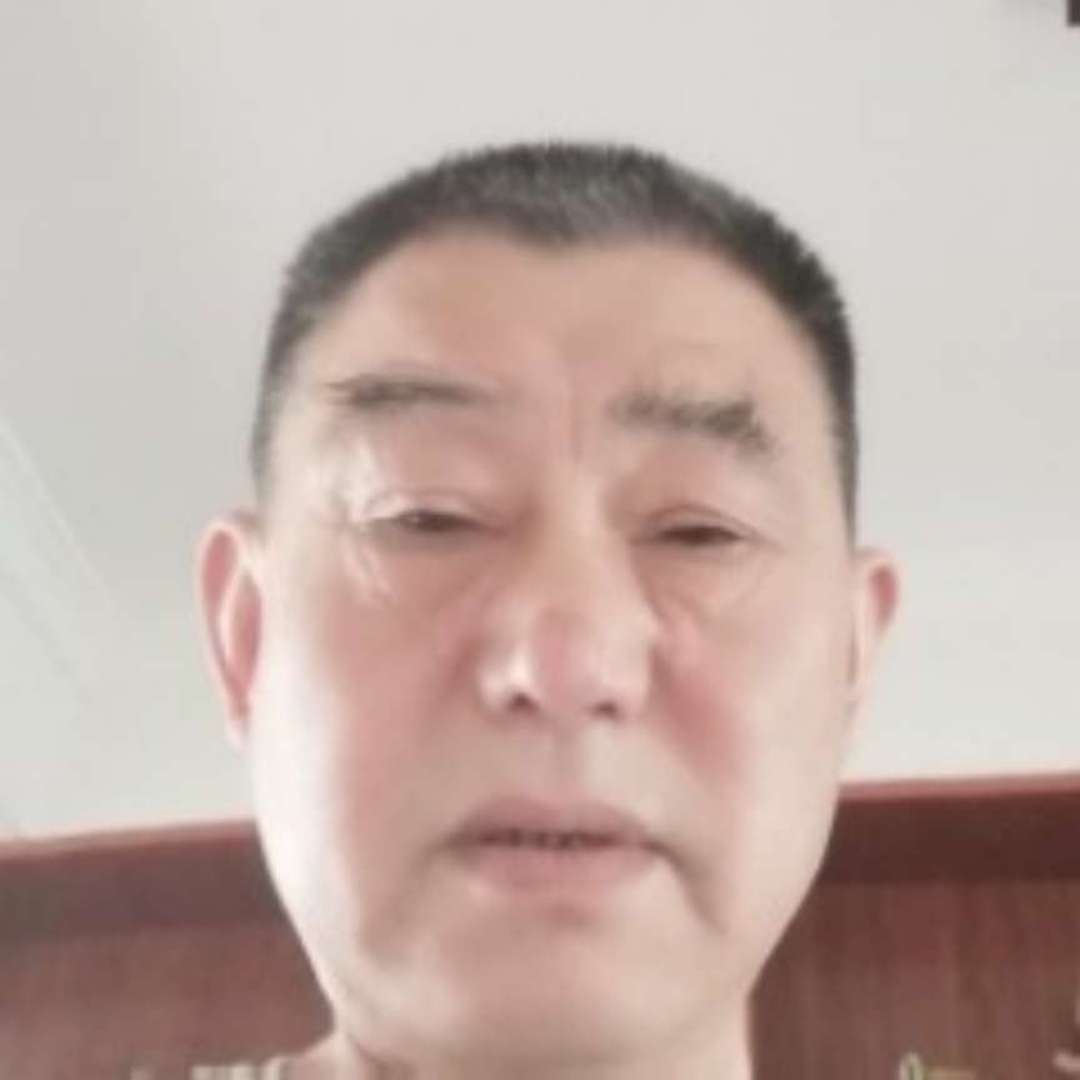 蝶舞那贤惠的照片