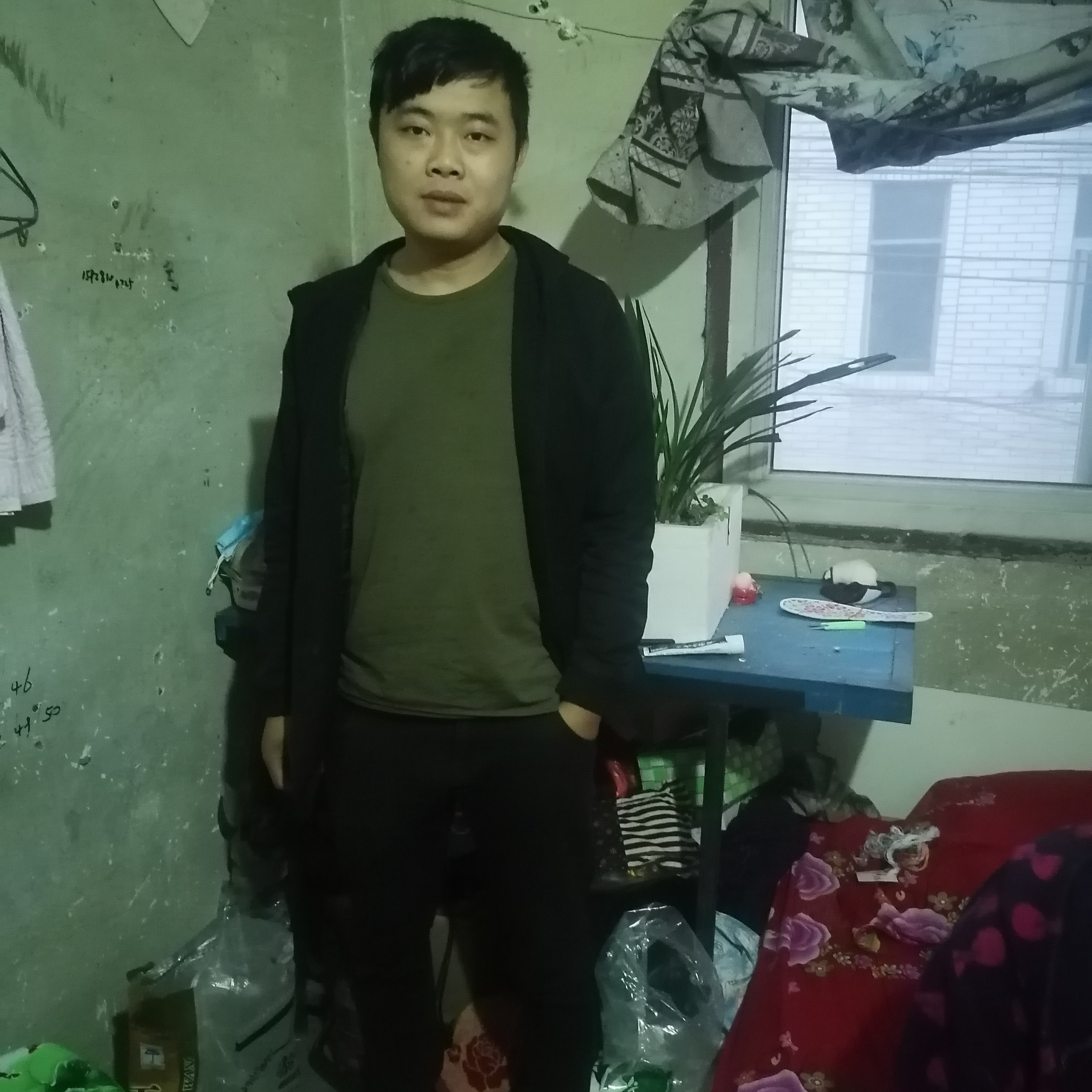 会员856233223的照片