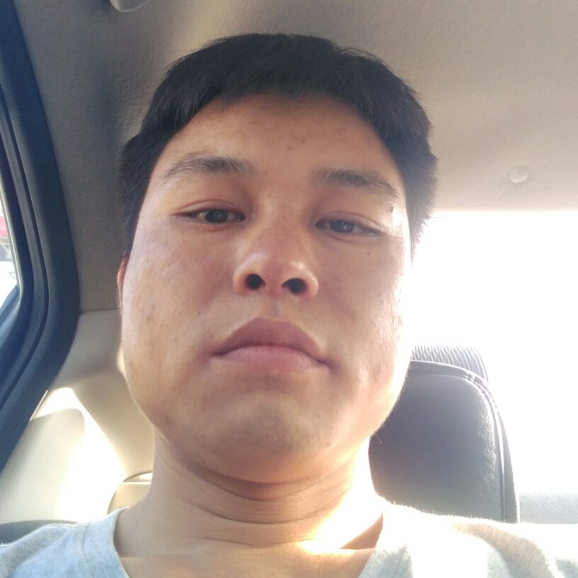 骑着大笨象去相亲的照片