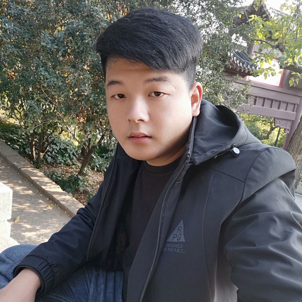 chenjinsong的照片