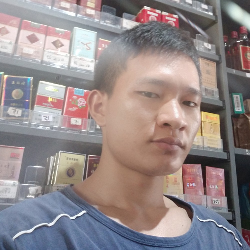 忘忧那不解的的照片