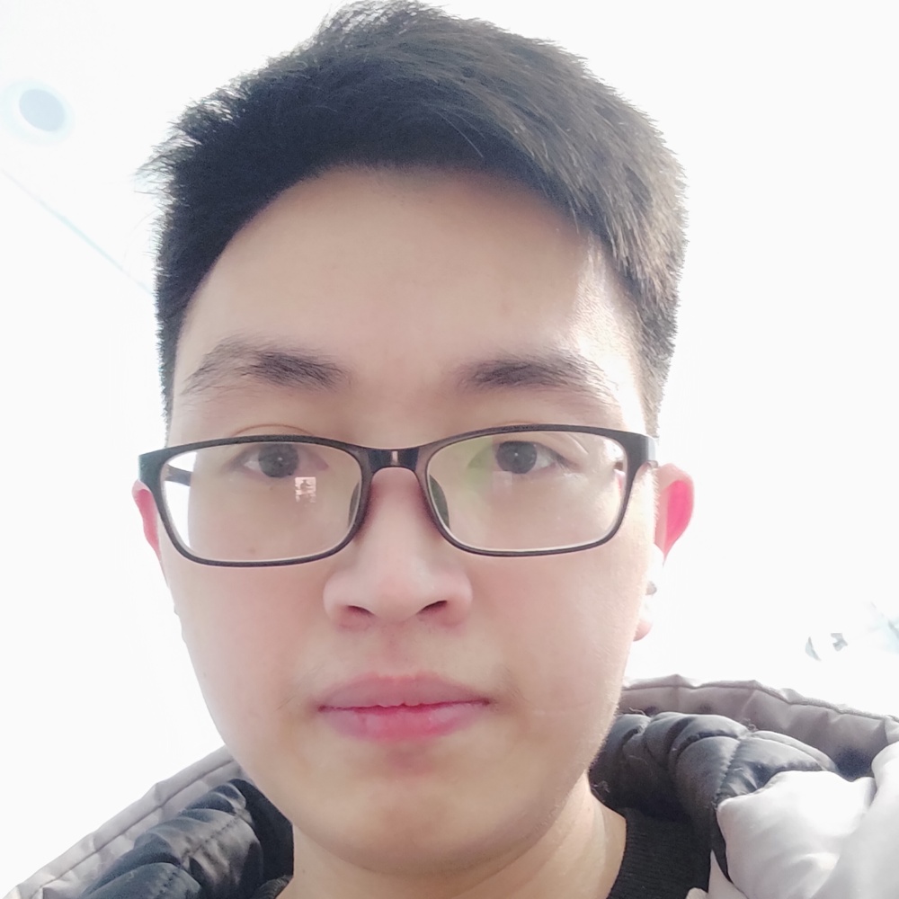 会员750169677的照片