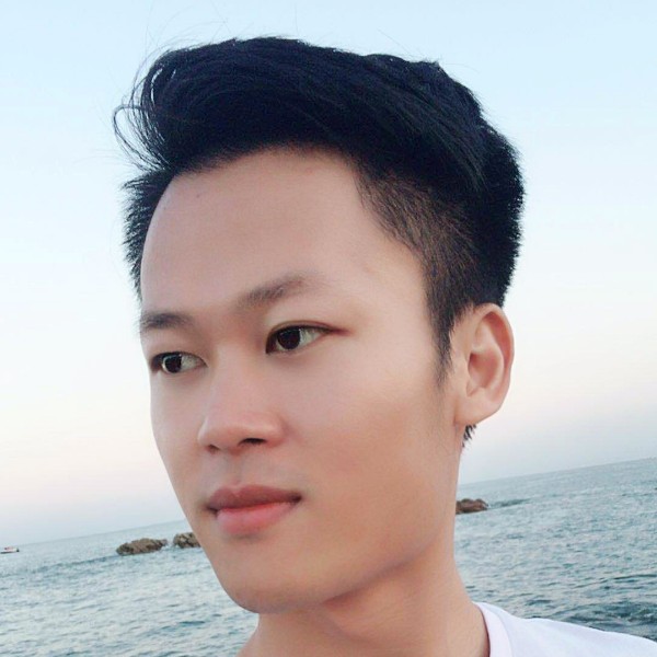 完美幻殇的照片