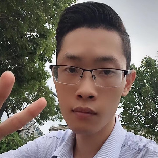 赵晓程的照片