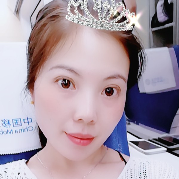 JingTang的照片