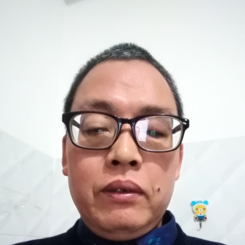 秀发激动的照片