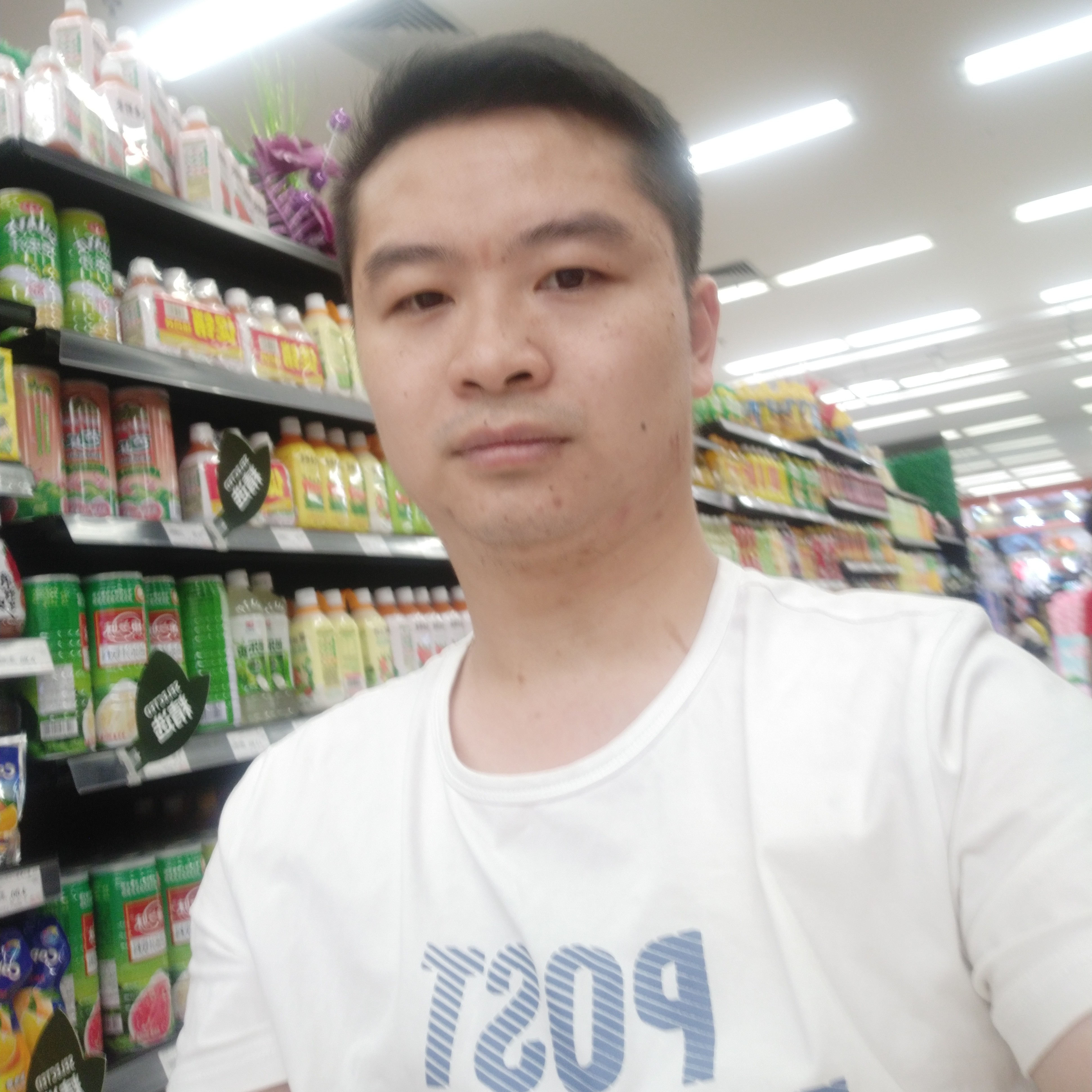 汤晨峰的照片
