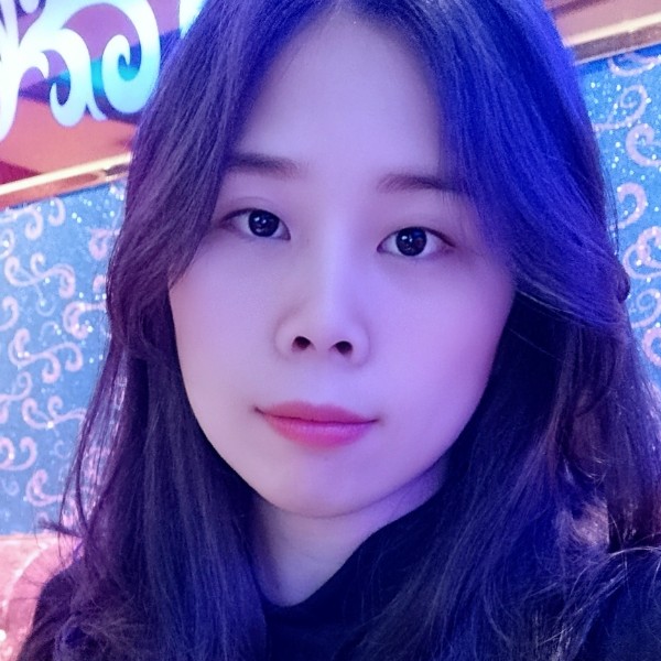 过客和糊涂的照片