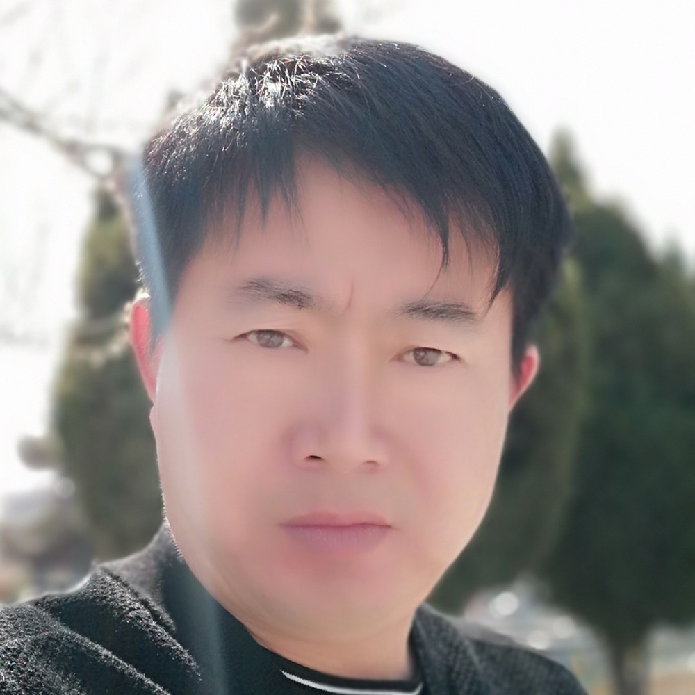 小牙小牙的照片