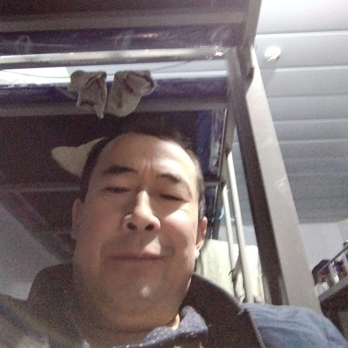无私回首流影的照片
