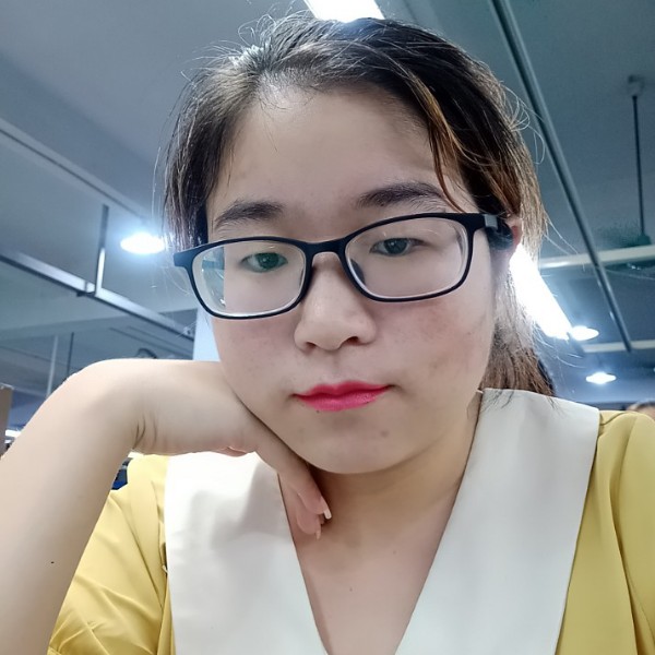 剪影放弃悲凉的照片