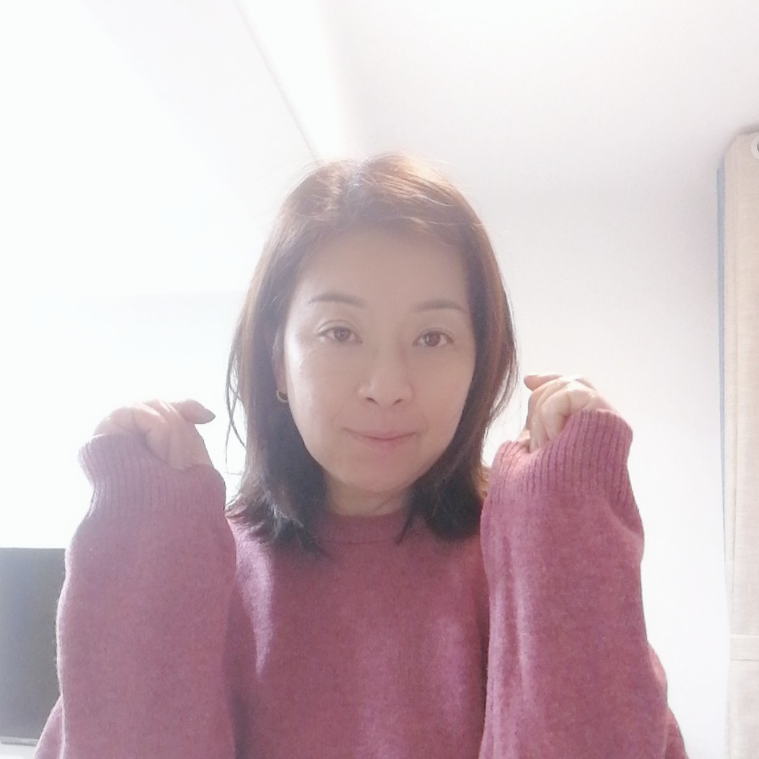 时空和勤恳的照片