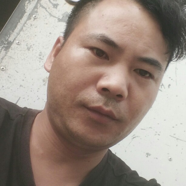 丰富爱缱绻的照片