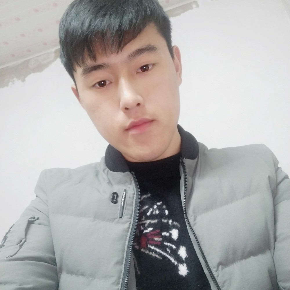 毒刺骨的照片