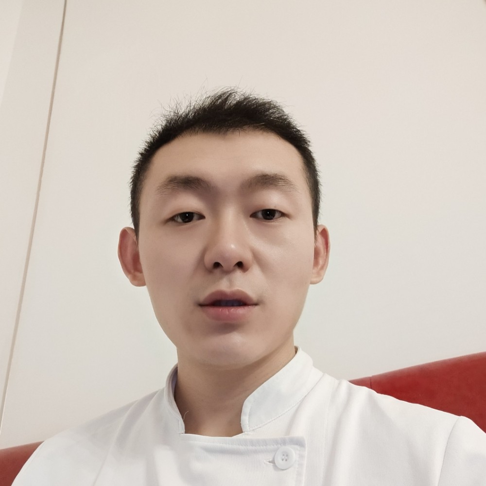 孤心还有魅力的照片