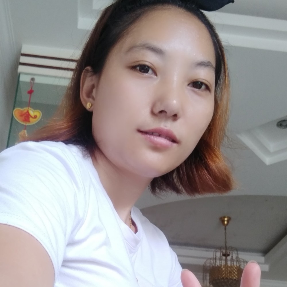 罗海利的照片