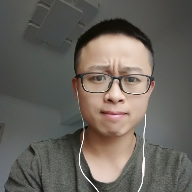 大贵子的照片