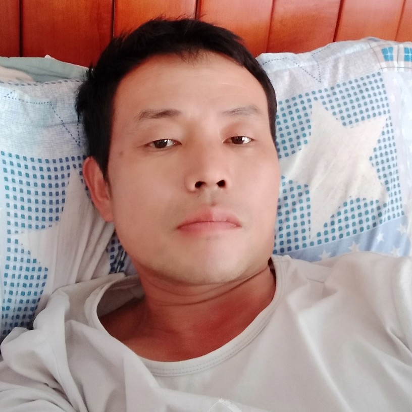 孤军纵横四海的照片