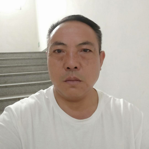 犀牛那舒服的照片