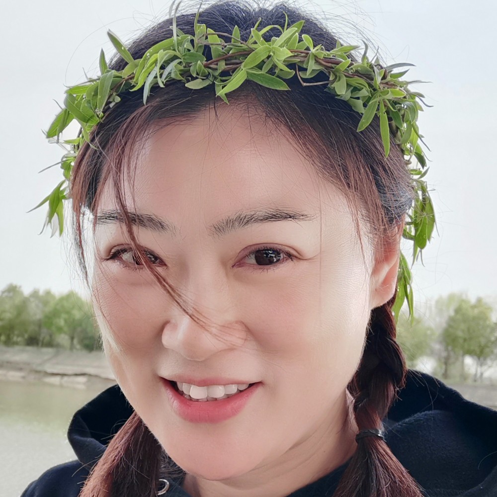 哆瑞咪西咪西的照片
