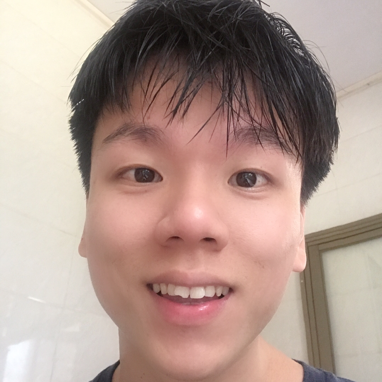 知性迎滑板的照片