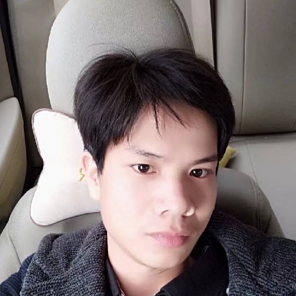随缘 668的照片