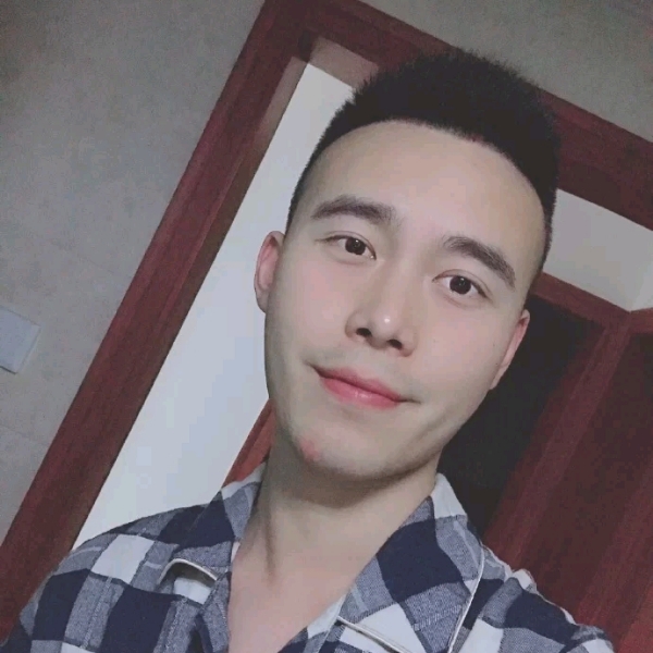 嘻哈小青年丶的照片