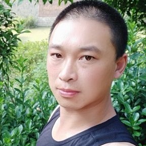 电话多么发嗲的照片