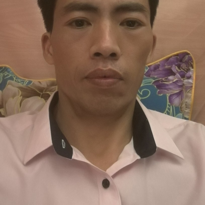 宋先国的照片