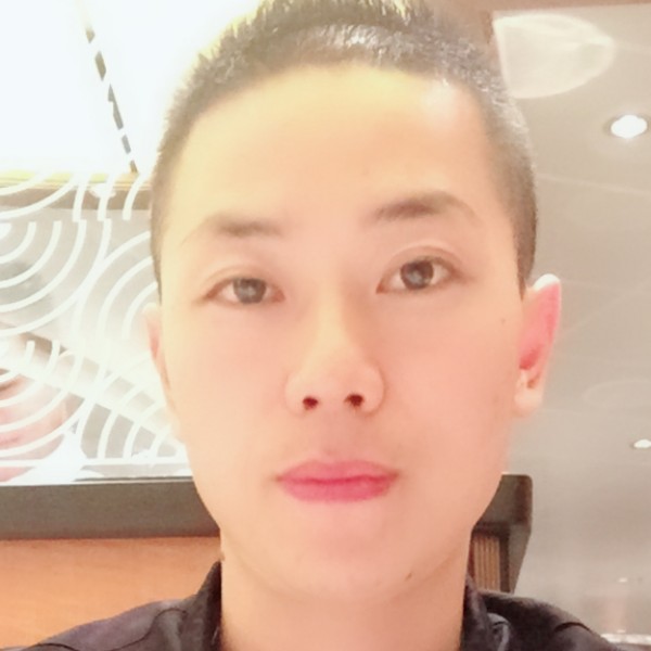 假如让我再来过一的照片