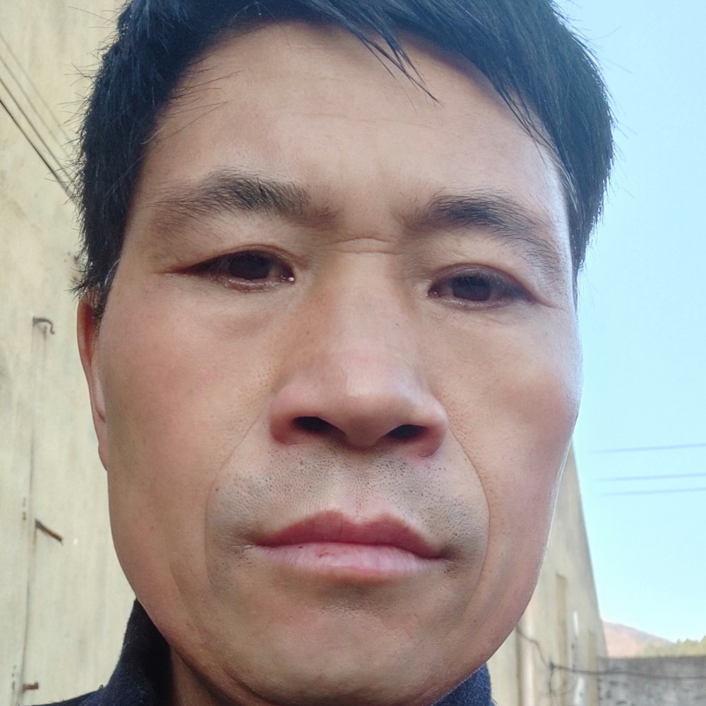 美满铅笔的照片