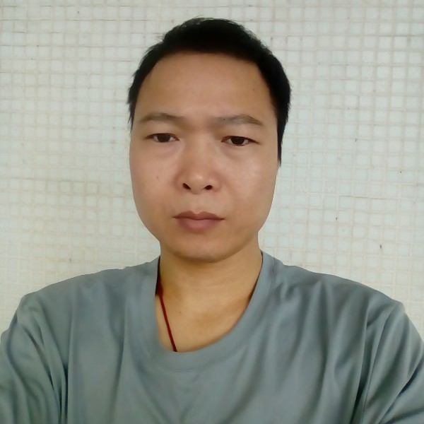 非诚勿扰戒烟男神的照片