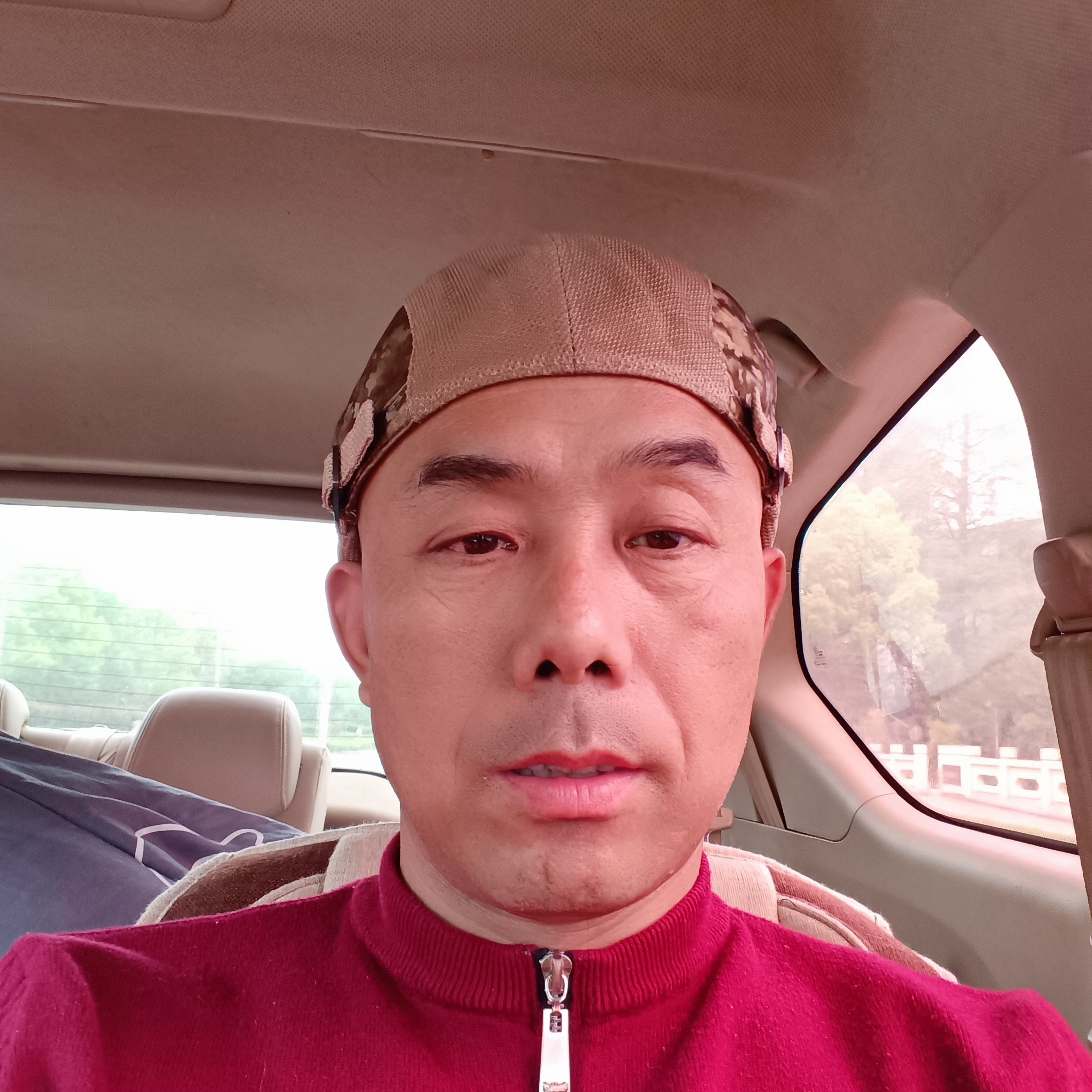 会员287391840的照片